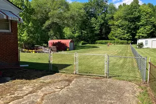 9015 Spring Acres Rd, Clinton, MD 20735 - Photo 5