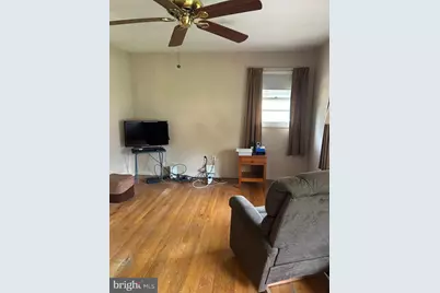 9015 Spring Acres Road, Clinton, MD 20735 - Photo 19