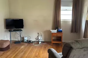 9015 Spring Acres Rd, Clinton, MD 20735 - Photo 19