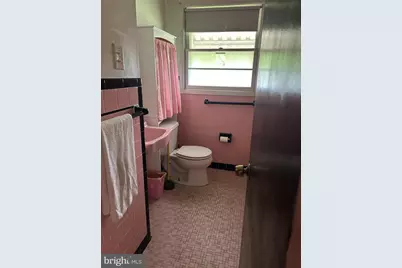 9015 Spring Acres Road, Clinton, MD 20735 - Photo 23