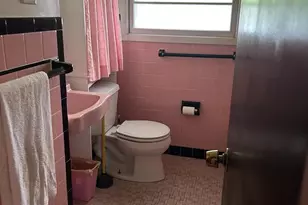 9015 Spring Acres Rd, Clinton, MD 20735 - Photo 23