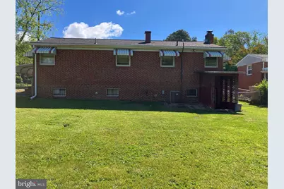 9015 Spring Acres Road, Clinton, MD 20735 - Photo 17