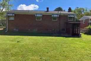9015 Spring Acres Rd, Clinton, MD 20735 - Photo 17