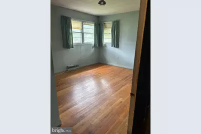 9015 Spring Acres Road, Clinton, MD 20735 - Photo 21