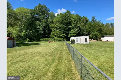9015 Spring Acres Road, Clinton, MD 20735 - Photo 11