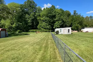 9015 Spring Acres Rd, Clinton, MD 20735 - Photo 11
