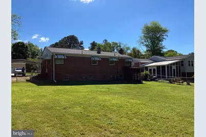 9015 Spring Acres Road, Clinton, MD 20735 - Photo 13