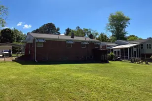 9015 Spring Acres Rd, Clinton, MD 20735 - Photo 13