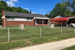 9015 Spring Acres Rd, Clinton, MD 20735 - Photo 1