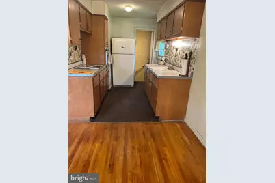 9015 Spring Acres Road, Clinton, MD 20735 - Photo 25
