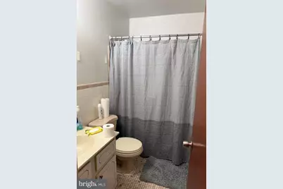 9515 Pin Oak Street, Clinton, MD 20735 - Photo 21