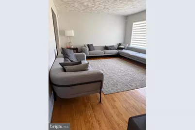 9515 Pin Oak Street, Clinton, MD 20735 - Photo 5