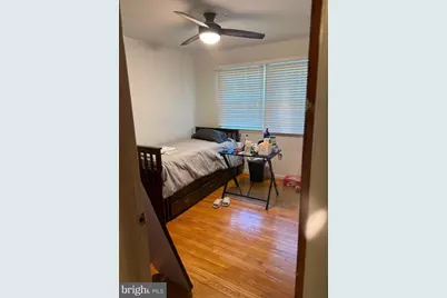 9515 Pin Oak Street, Clinton, MD 20735 - Photo 17