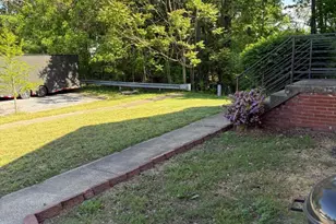 9515 Pin Oak St, Clinton, MD 20735 - Photo 3