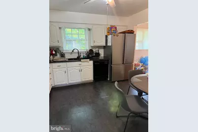9515 Pin Oak Street, Clinton, MD 20735 - Photo 9
