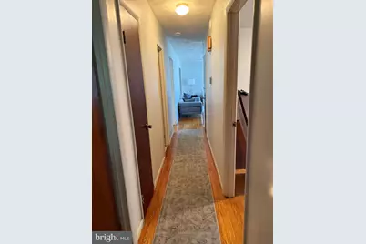 9515 Pin Oak Street, Clinton, MD 20735 - Photo 15