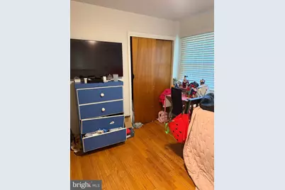 9515 Pin Oak Street, Clinton, MD 20735 - Photo 19