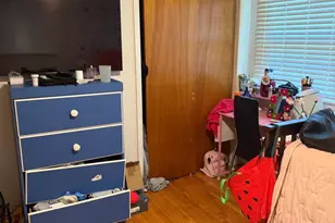 9515 Pin Oak St, Clinton, MD 20735 - Photo 19