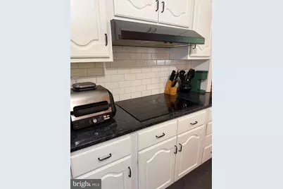 9515 Pin Oak Street, Clinton, MD 20735 - Photo 11
