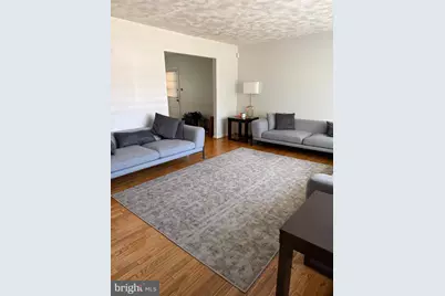 9515 Pin Oak Street, Clinton, MD 20735 - Photo 7