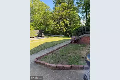 9515 Pin Oak Street, Clinton, MD 20735 - Photo 3