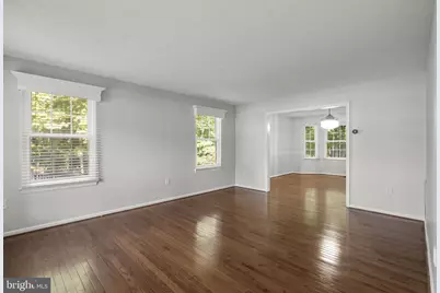 6113 Omar, Upper Marlboro, MD 20772 - Photo 13