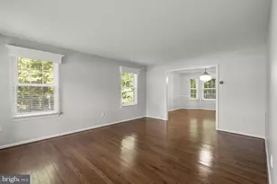 6113 Omar, Upper Marlboro, MD 20772 - Photo 13