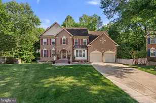 6113 Omar, Upper Marlboro, MD 20772 - Photo 5