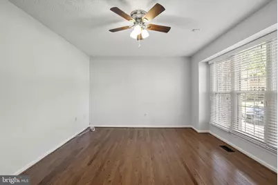 6113 Omar, Upper Marlboro, MD 20772 - Photo 11