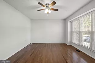 6113 Omar, Upper Marlboro, MD 20772 - Photo 11