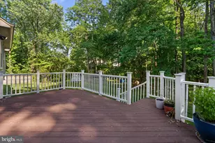 6113 Omar, Upper Marlboro, MD 20772 - Photo 57