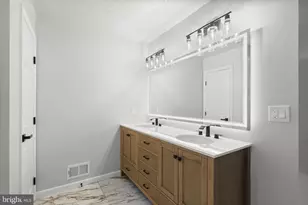 6113 Omar, Upper Marlboro, MD 20772 - Photo 37