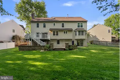 6113 Omar, Upper Marlboro, MD 20772 - Photo 61