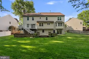 6113 Omar, Upper Marlboro, MD 20772 - Photo 61