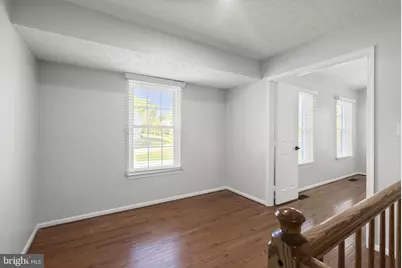 6113 Omar, Upper Marlboro, MD 20772 - Photo 29