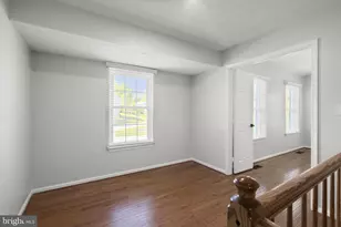 6113 Omar, Upper Marlboro, MD 20772 - Photo 29