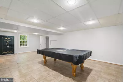 6113 Omar, Upper Marlboro, MD 20772 - Photo 47