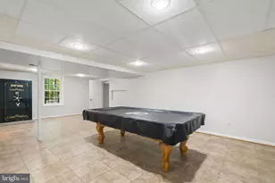 6113 Omar, Upper Marlboro, MD 20772 - Photo 47