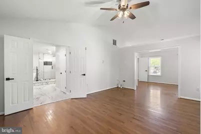 6113 Omar, Upper Marlboro, MD 20772 - Photo 35