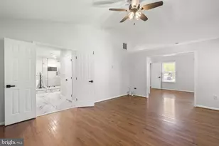 6113 Omar, Upper Marlboro, MD 20772 - Photo 35
