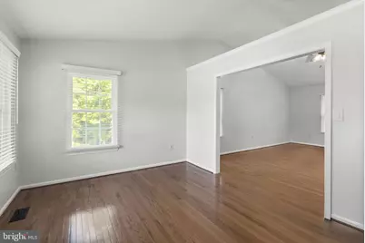 6113 Omar, Upper Marlboro, MD 20772 - Photo 31