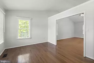 6113 Omar, Upper Marlboro, MD 20772 - Photo 31