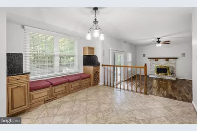 6113 Omar, Upper Marlboro, MD 20772 - Photo 21