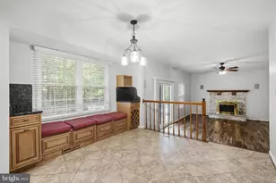 6113 Omar, Upper Marlboro, MD 20772 - Photo 21