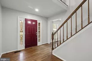 6113 Omar, Upper Marlboro, MD 20772 - Photo 9