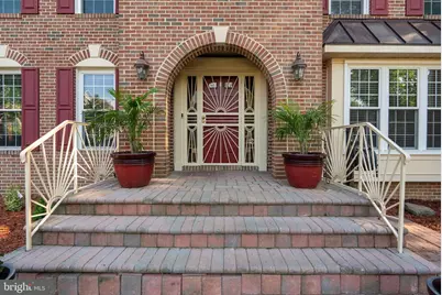 6113 Omar, Upper Marlboro, MD 20772 - Photo 7