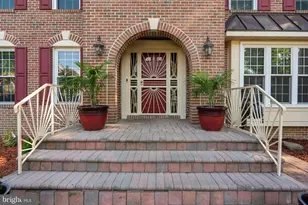 6113 Omar, Upper Marlboro, MD 20772 - Photo 7