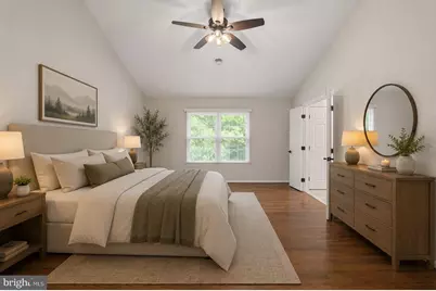 6113 Omar, Upper Marlboro, MD 20772 - Photo 33