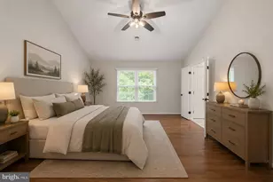 6113 Omar, Upper Marlboro, MD 20772 - Photo 33
