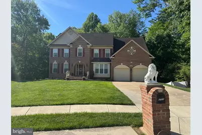 6113 Omar, Upper Marlboro, MD 20772 - Photo 1